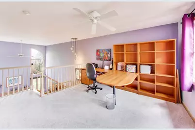 723 N Walden Drive, Palatine, IL 60067 - Photo 16