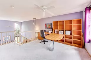 723 N Walden Dr, Palatine, IL 60067 - Photo 16