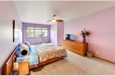 723 N Walden Drive, Palatine, IL 60067 - Photo 18