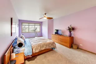 723 N Walden Dr, Palatine, IL 60067 - Photo 18
