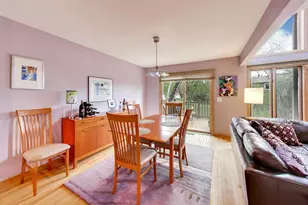 723 N Walden Dr, Palatine, IL 60067 - Photo 6