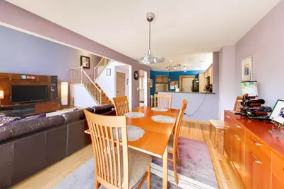 723 N Walden Drive, Palatine, IL 60067 - Photo 8