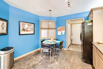 723 N Walden Drive, Palatine, IL 60067 - Photo 10
