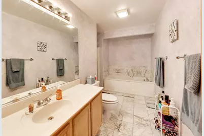 723 N Walden Drive, Palatine, IL 60067 - Photo 20