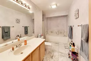723 N Walden Dr, Palatine, IL 60067 - Photo 20