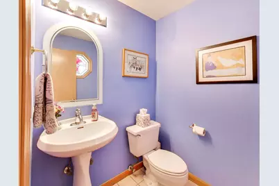 723 N Walden Drive, Palatine, IL 60067 - Photo 12
