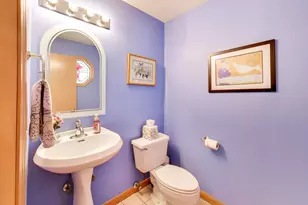 723 N Walden Dr, Palatine, IL 60067 - Photo 12
