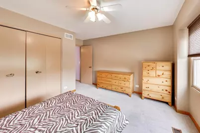 723 N Walden Drive, Palatine, IL 60067 - Photo 22