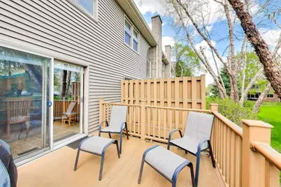 723 N Walden Drive, Palatine, IL 60067 - Photo 28