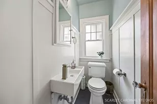 153 S Lombard Ave, Lombard, IL 60148 - Photo 12