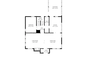 153 S Lombard Ave, Lombard, IL 60148 - Photo 26