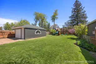 153 S Lombard Ave, Lombard, IL 60148 - Photo 24