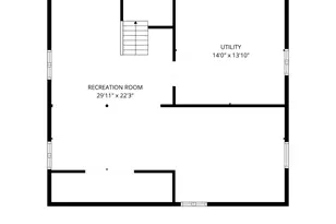 153 S Lombard Ave, Lombard, IL 60148 - Photo 28