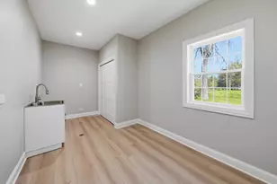 4430 Maple Ave, Richton Park, IL 60471 - Photo 18