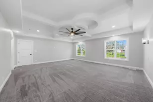 4430 Maple Ave, Richton Park, IL 60471 - Photo 14