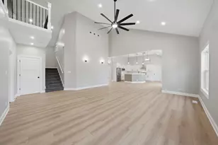 4430 Maple Ave, Richton Park, IL 60471 - Photo 6