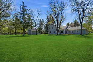 4430 Maple Ave, Richton Park, IL 60471 - Photo 26