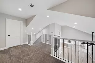 4430 Maple Ave, Richton Park, IL 60471 - Photo 20