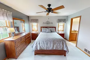 25715 W Cherokee Trail, Channahon, IL 60410 - Photo 18