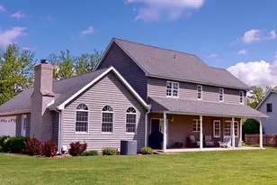 25715 W Cherokee Trail, Channahon, IL 60410 - Photo 28