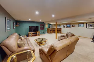 25715 W Cherokee Trail, Channahon, IL 60410 - Photo 24