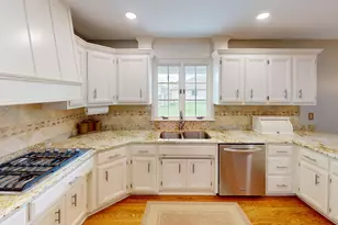 25715 W Cherokee Trail, Channahon, IL 60410 - Photo 8