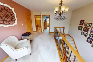 25715 W Cherokee Trail, Channahon, IL 60410 - Photo 16