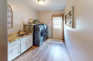 25715 W Cherokee Trail, Channahon, IL 60410 - Photo 14