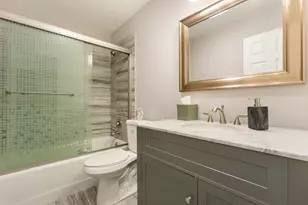 1280 Rudolph Rd, Northbrook, IL 60062 - Photo 22