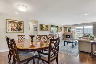 1280 Rudolph Rd, Northbrook, IL 60062 - Photo 6