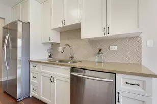 1280 Rudolph Rd, Northbrook, IL 60062 - Photo 12