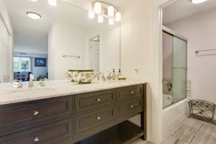 1280 Rudolph Rd, Northbrook, IL 60062 - Photo 18