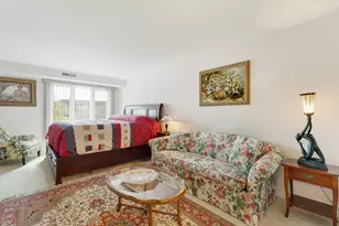 1280 Rudolph Rd, Northbrook, IL 60062 - Photo 16
