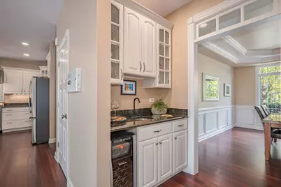0S140 N Mathewson Lane, Geneva, IL 60134 - Photo 8