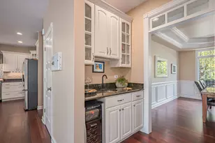 0S140 N Mathewson Ln, Geneva, IL 60134 - Photo 8