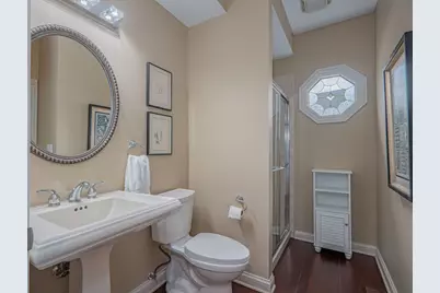0S140 N Mathewson Lane, Geneva, IL 60134 - Photo 20