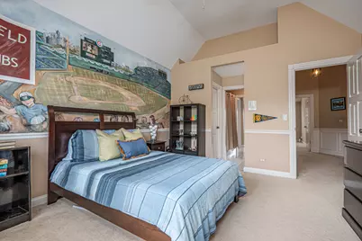0S140 N Mathewson Lane, Geneva, IL 60134 - Photo 28