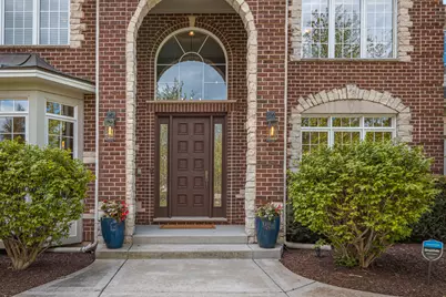 0S140 N Mathewson Lane, Geneva, IL 60134 - Photo 2