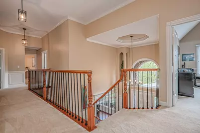 0S140 N Mathewson Lane, Geneva, IL 60134 - Photo 22