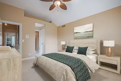 0S140 N Mathewson Lane, Geneva, IL 60134 - Photo 30