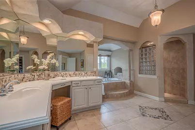 0S140 N Mathewson Lane, Geneva, IL 60134 - Photo 26