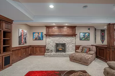 0S140 N Mathewson Lane, Geneva, IL 60134 - Photo 40