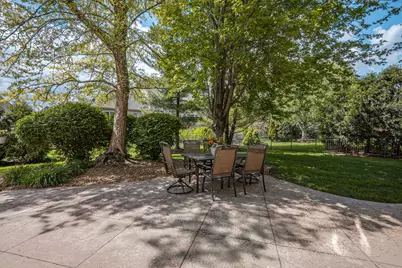 0S140 N Mathewson Lane, Geneva, IL 60134 - Photo 44