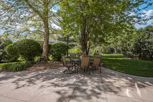 0S140 N Mathewson Ln, Geneva, IL 60134 - Photo 44
