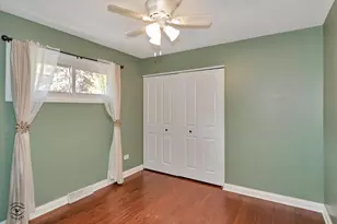 14445 Kildare Ave, Midlothian, IL 60445 - Photo 12