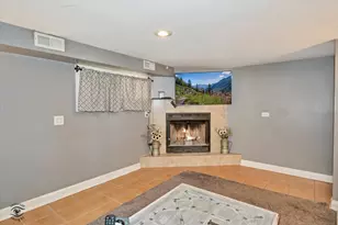 14445 Kildare Ave, Midlothian, IL 60445 - Photo 16