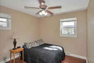 14445 Kildare Ave, Midlothian, IL 60445 - Photo 10