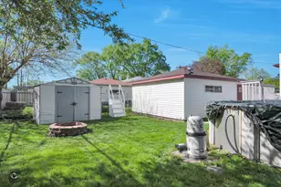 14445 Kildare Ave, Midlothian, IL 60445 - Photo 24