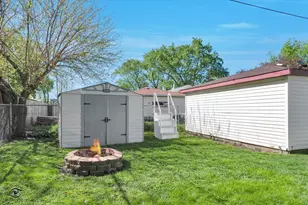 14445 Kildare Ave, Midlothian, IL 60445 - Photo 26