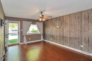 14445 Kildare Ave, Midlothian, IL 60445 - Photo 2